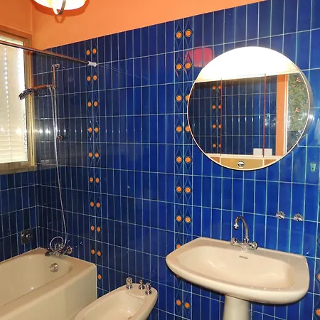 فندق مبيت وإفطار Le Jardin D Aurelie